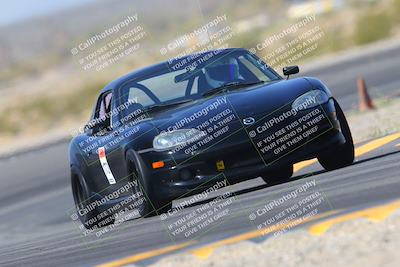 media/Feb-11-2023-Club Racer Events (Sat) [[948cde25ce]]/3-Intermediate High (Purple)/Session 2 (Turn 11)/